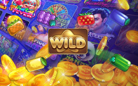 получить и играть