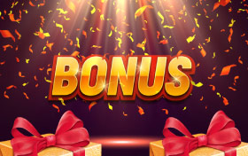 онлайн заработок