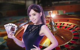 быстрый запуск игр